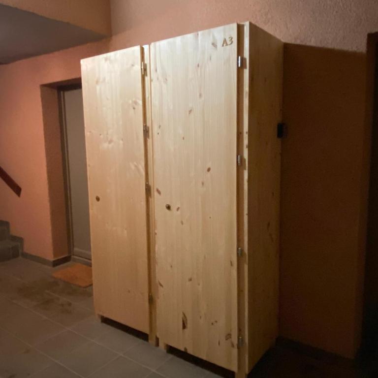 Le Balcon du Lac - Navette devant résidence - Apartment mit 1 Schlafzimmer - 17