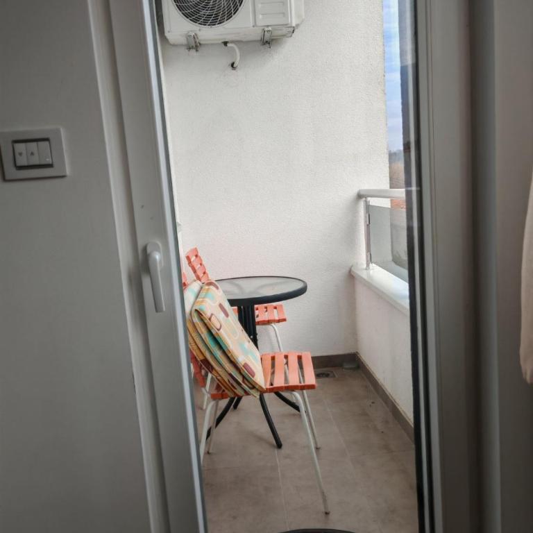 Apartman Oaza - Apartman sa 1 Spavaćom Sobom - 5