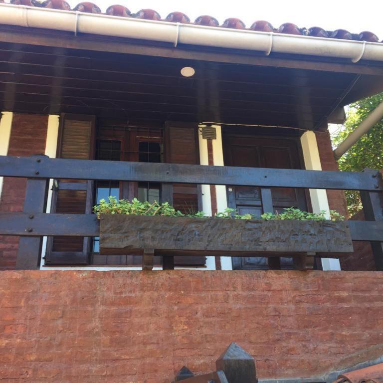 Depto 12 Los Halcones - Two-Bedroom Apartment - 2