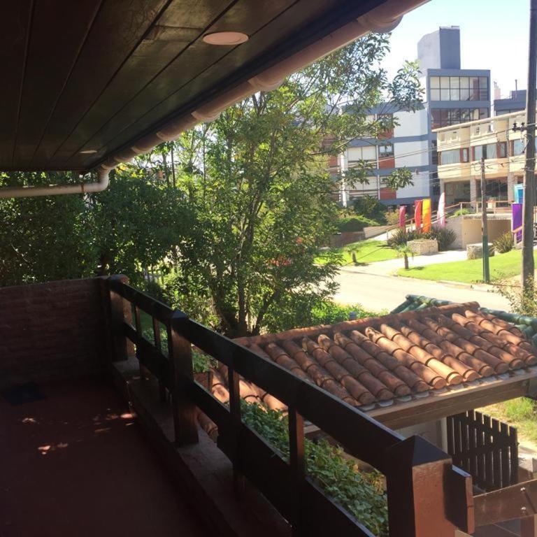 Depto 12 Los Halcones - Two-Bedroom Apartment - 11