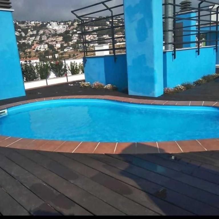 El clero E - Amplio y centrico apartamento - Apartamento - 2