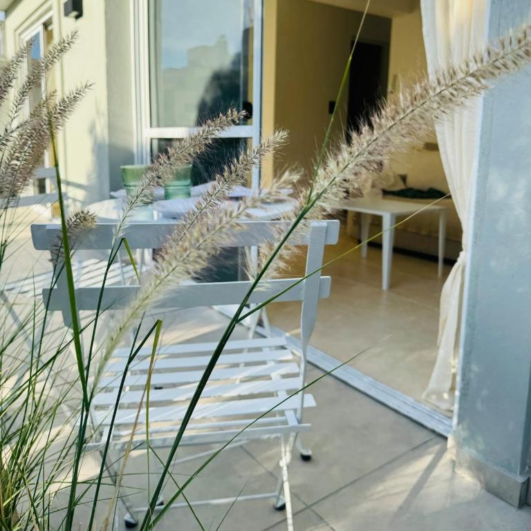 Viggo Apartment - Apartamento de 1 dormitorio - 11