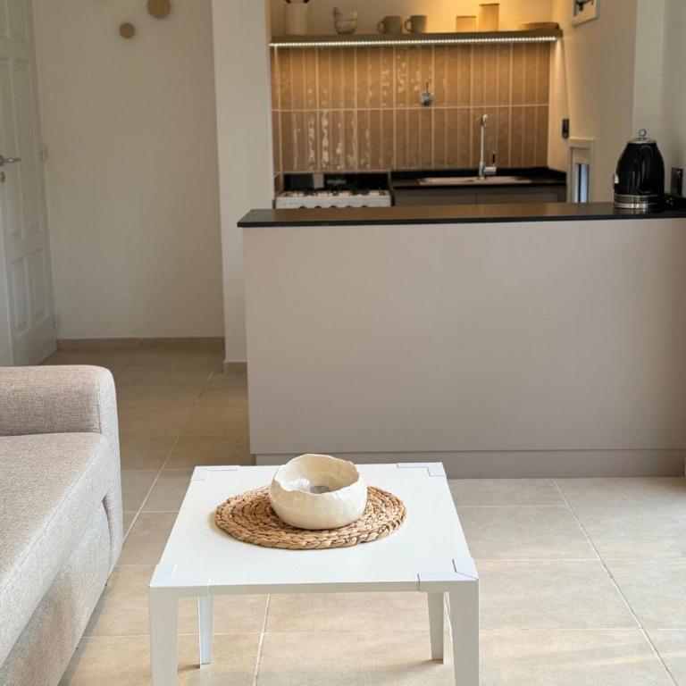 Viggo Apartment - Apartamento de 1 dormitorio - 17