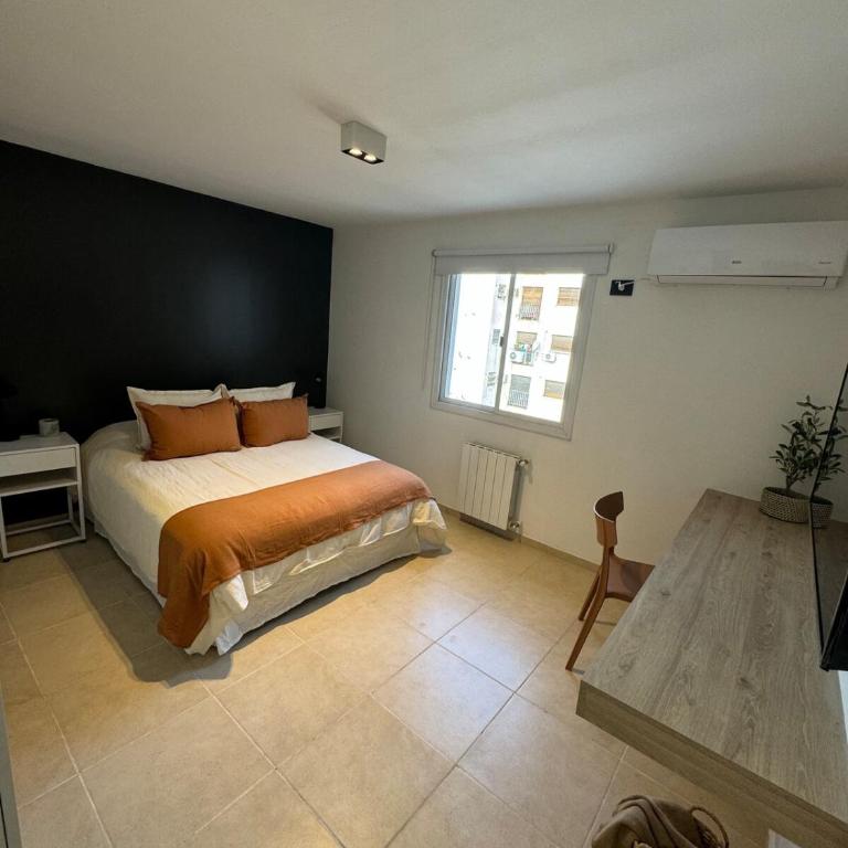 Viggo Apartment - Apartamento de 1 dormitorio - 22
