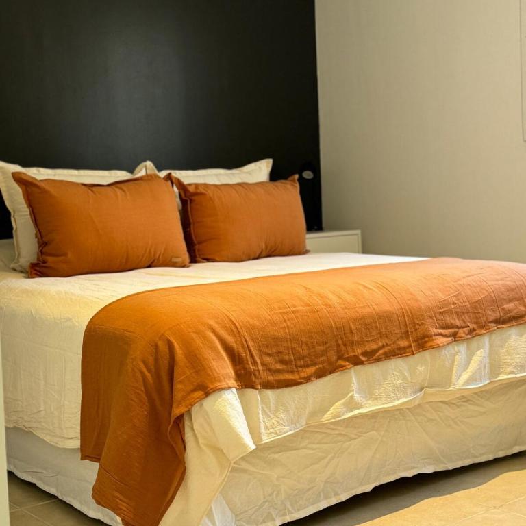 Viggo Apartment - Apartamento de 1 dormitorio - 28