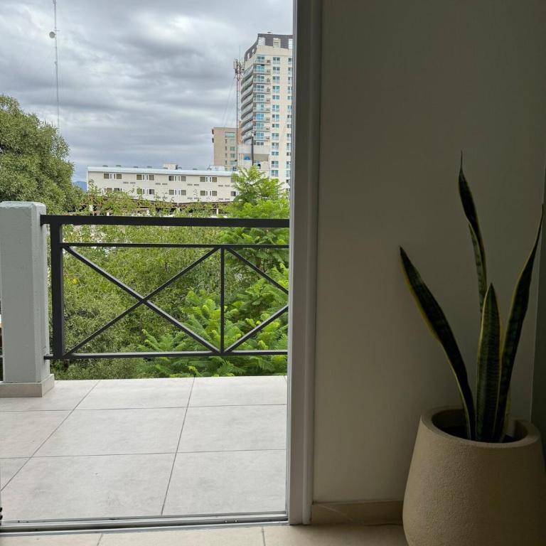 Viggo Apartment - Apartamento de 1 dormitorio - 29