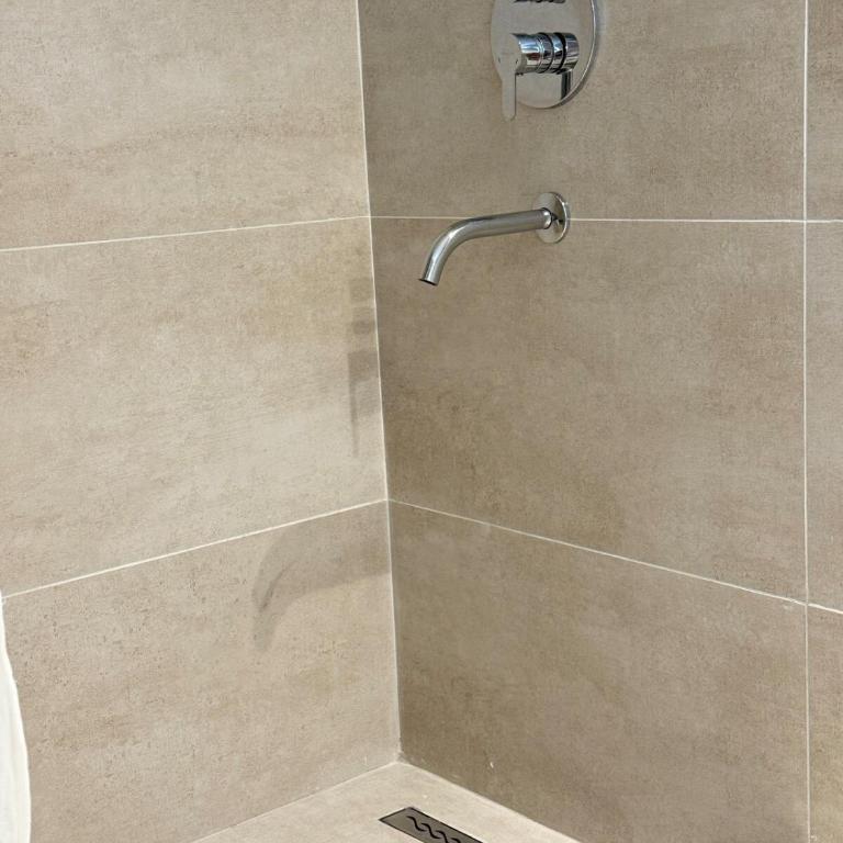 Viggo Apartment - Apartamento de 1 dormitorio - 30
