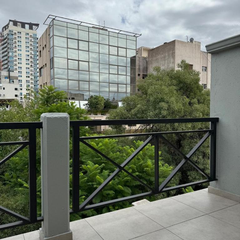 Viggo Apartment - Apartamento de 1 dormitorio - 32
