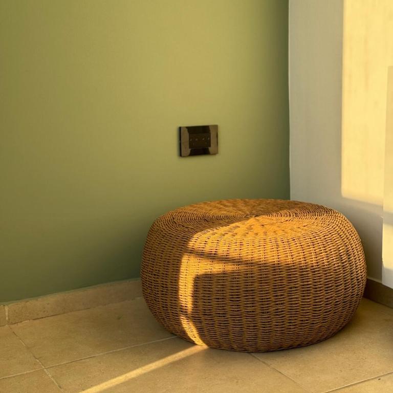 Viggo Apartment - Apartamento de 1 dormitorio - 33