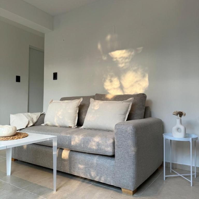 Viggo Apartment - Apartamento de 1 dormitorio - 37
