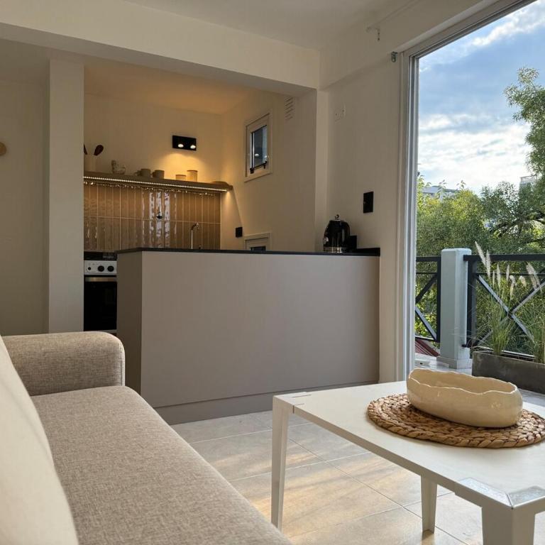 Viggo Apartment - Apartamento de 1 dormitorio - 39