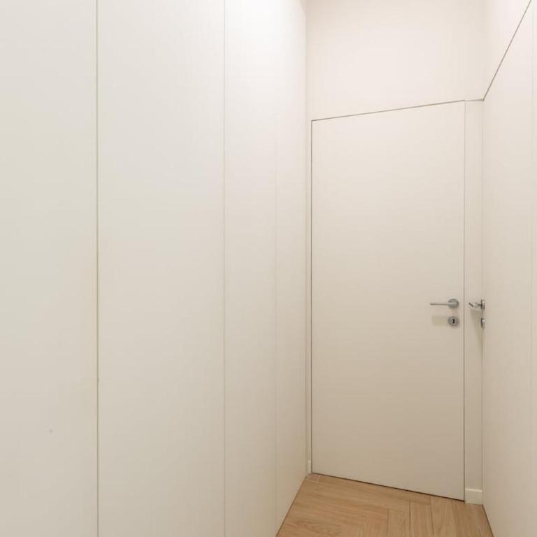 BDC - Tender 2Bdr apartment at Navigli area - Appartamento con 2 Camere da Letto e Balcone - 42
