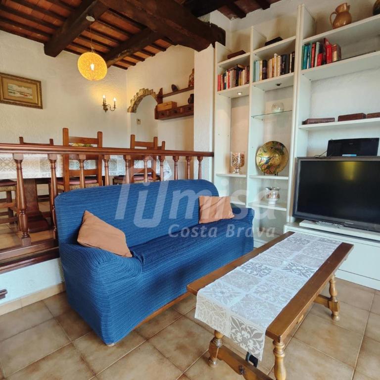 Casa Monica - Maison de Vacances - 19
