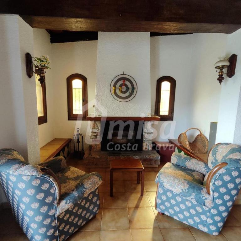 Casa Monica - Maison de Vacances - 20