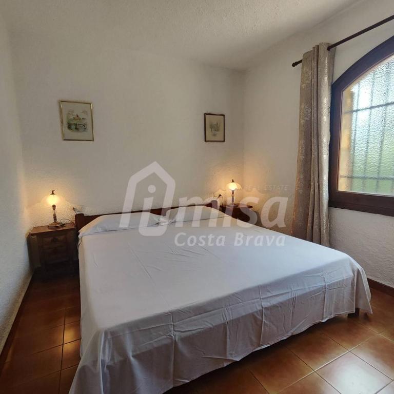 Casa Monica - Maison de Vacances - 24