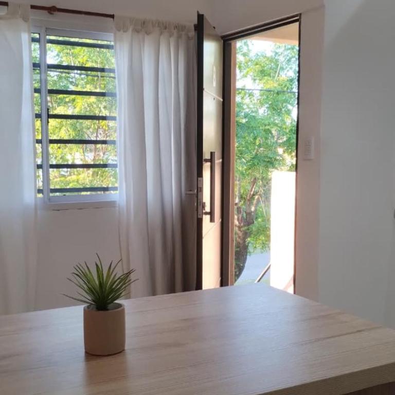 Atenea B - Apartamento de 1 dormitorio - 3