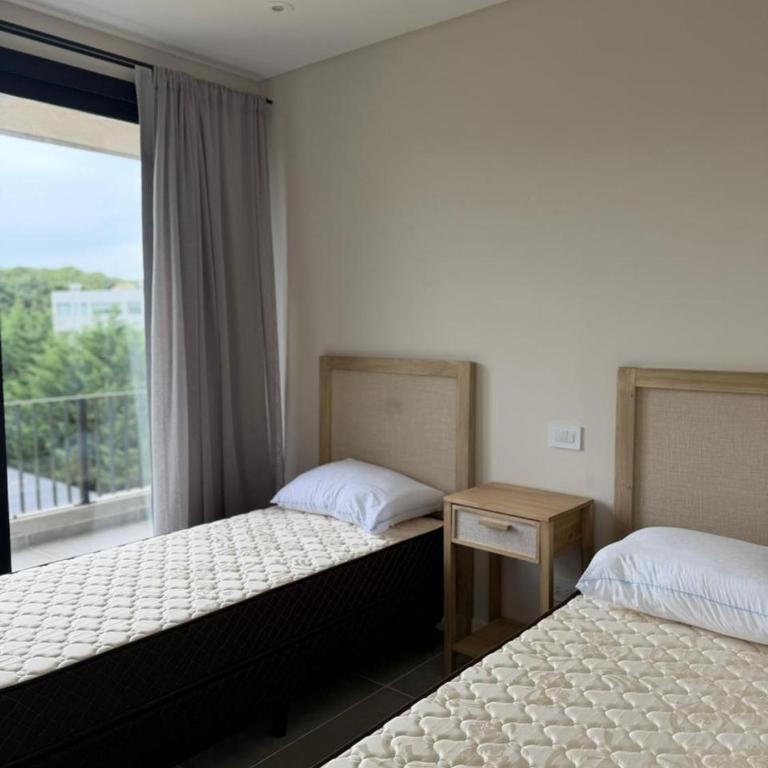 Depto 3 Amb con Balcon Killka - Apartamento de 2 dormitorios - 15