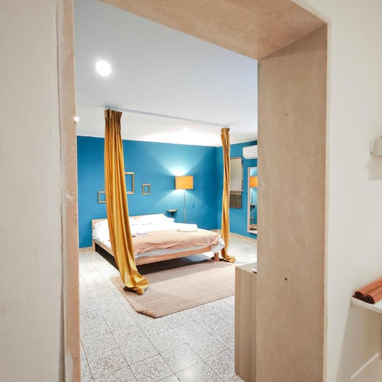 La Goriziana - Appartamento con 1 Camera da Letto - 1