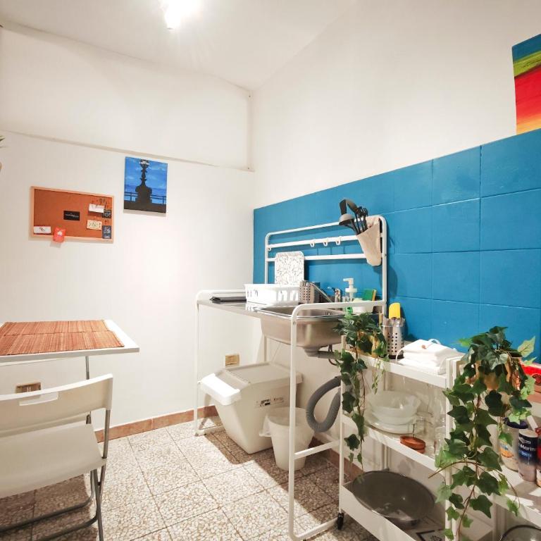 La Goriziana - Appartamento con 1 Camera da Letto - 26