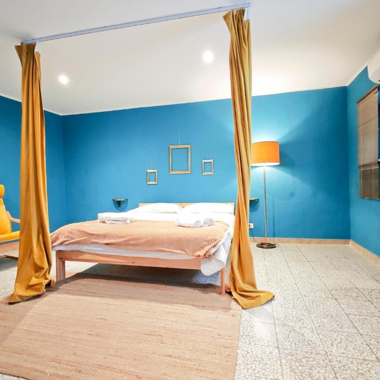 La Goriziana - Appartamento con 1 Camera da Letto - 3