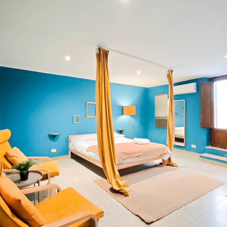 La Goriziana - Appartamento con 1 Camera da Letto - 16