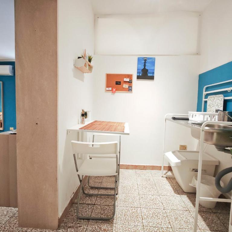 La Goriziana - Appartamento con 1 Camera da Letto - 17