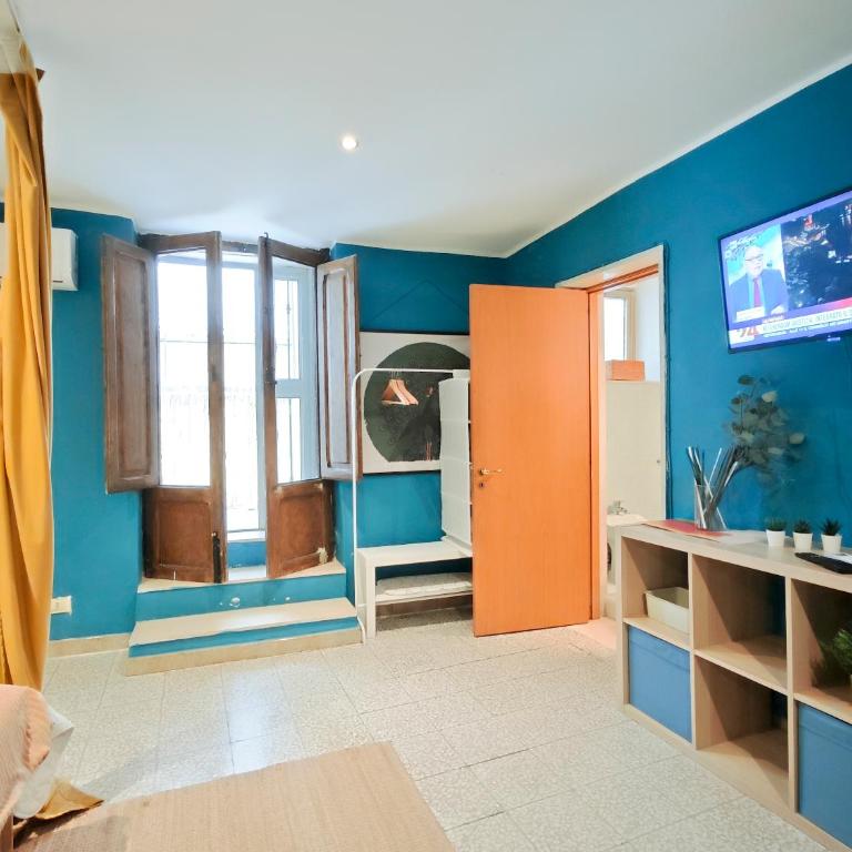 La Goriziana - Appartamento con 1 Camera da Letto - 24