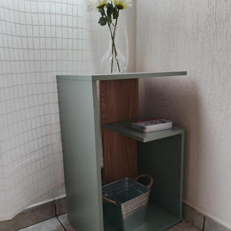Casa amplia pet friendly cerca al Gallineral - Casa - 26