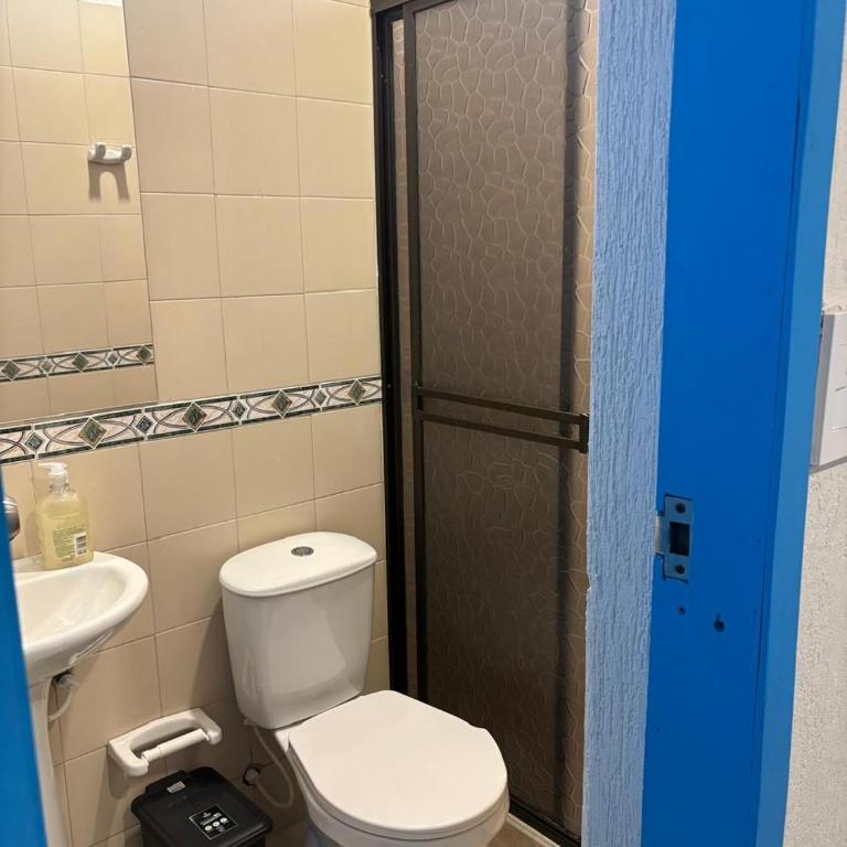 Casa amplia pet friendly cerca al Gallineral - Casa - 12