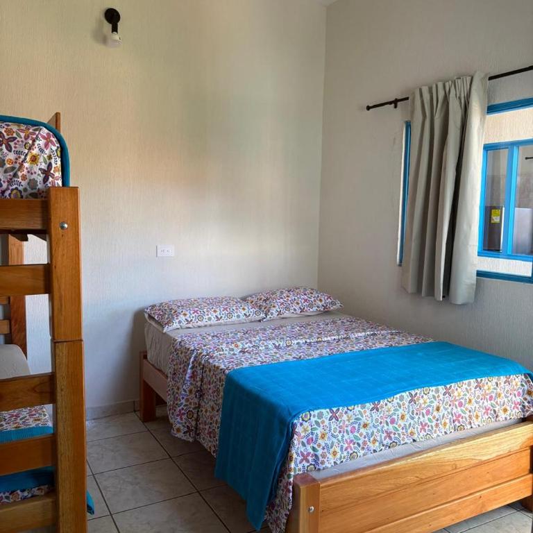 Casa amplia pet friendly cerca al Gallineral - Casa - 14