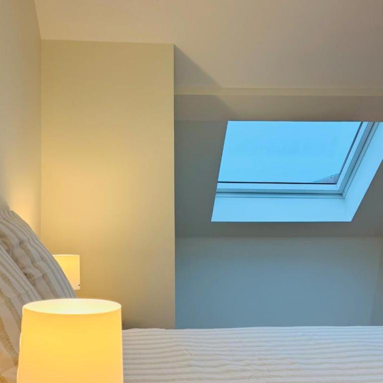 Le spot des dunes de Malo - Haus mit 4 Schlafzimmern - 71