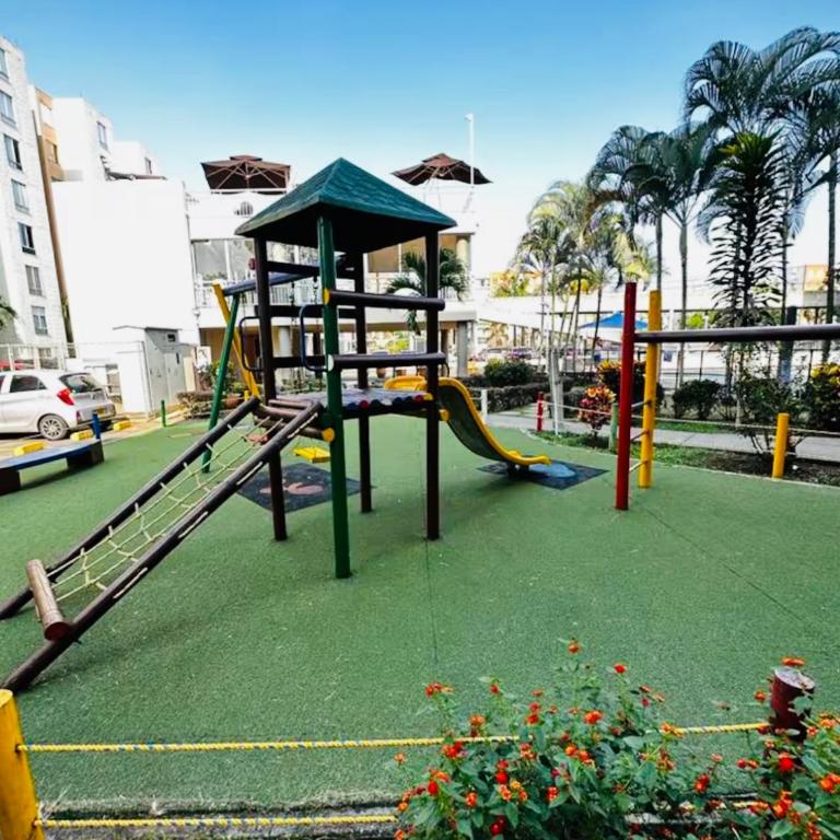 Reserva hoy y asegura una estancia única - One-Bedroom Apartment - 4