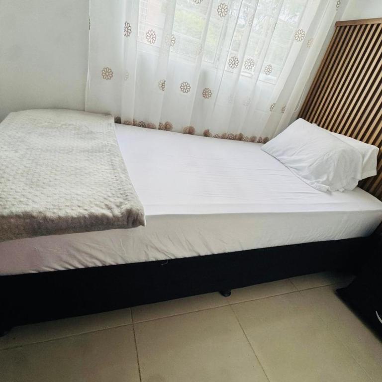 Reserva hoy y asegura una estancia única - One-Bedroom Apartment - 9