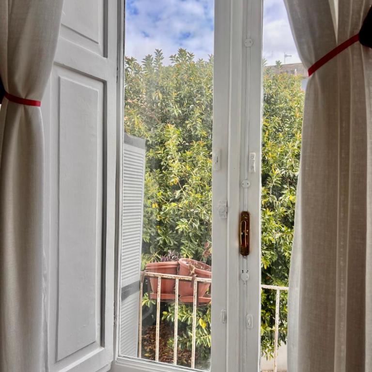 Monastero Flat - Appartamento Monolocale - 36