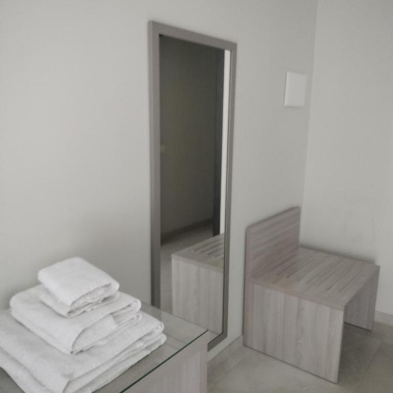 Casa Bandiera - Appartamento con 2 Camere da Letto - 23