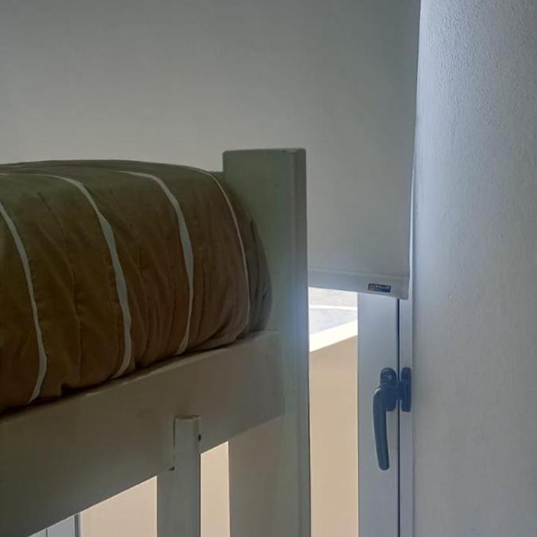 Duplex Atenea - Two-Bedroom Apartment - 12