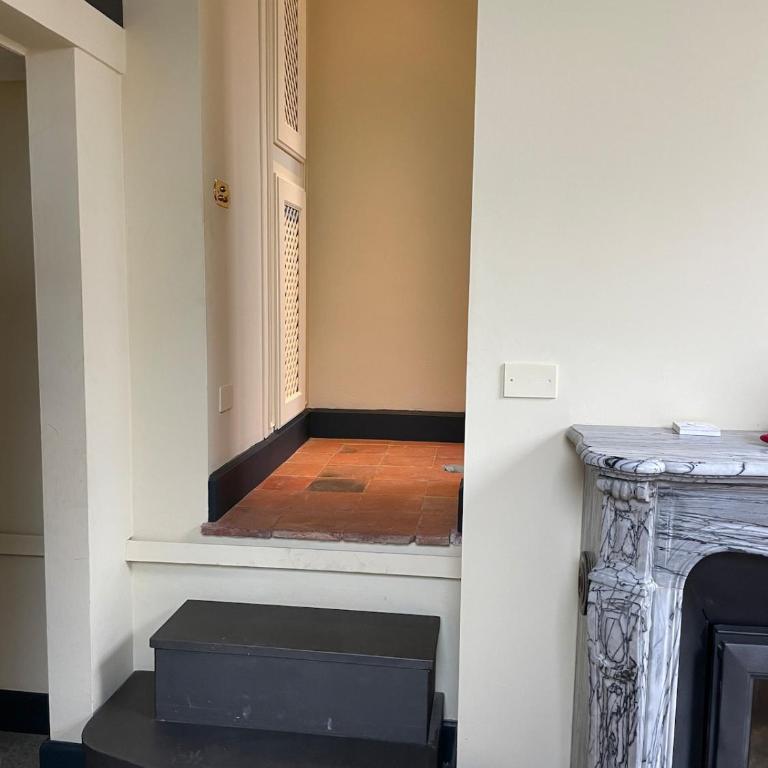 The Heritage - Grand Apartment in Historic Turin - Appartamento con 3 Camere da Letto - Piano Alto - 17
