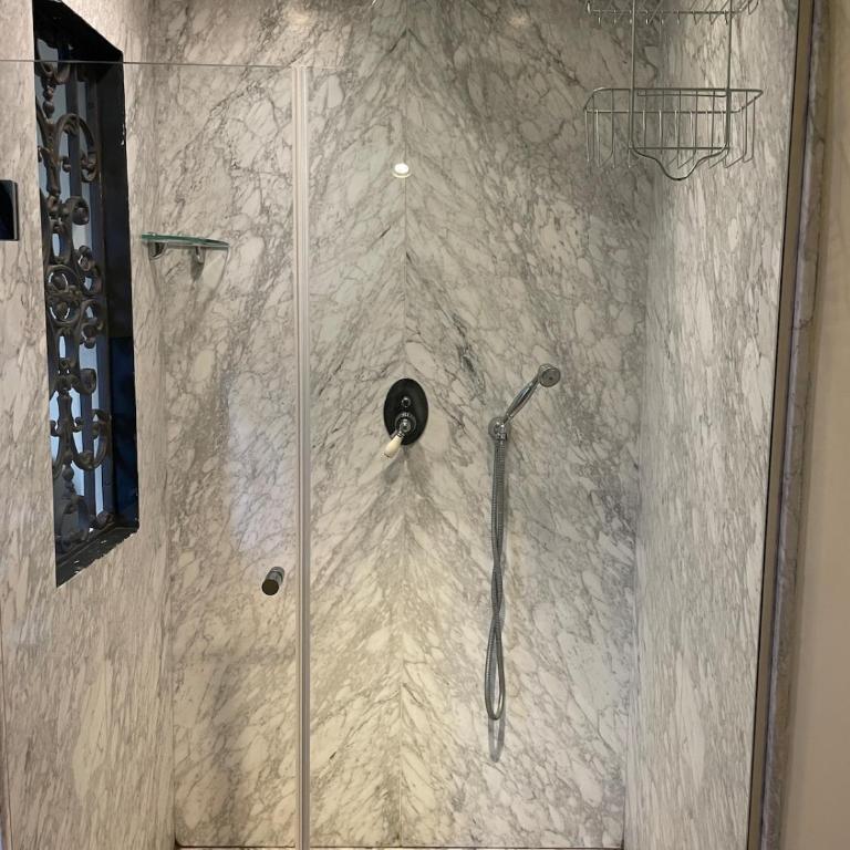 The Heritage - Grand Apartment in Historic Turin - Appartamento con 3 Camere da Letto - Piano Alto - 8