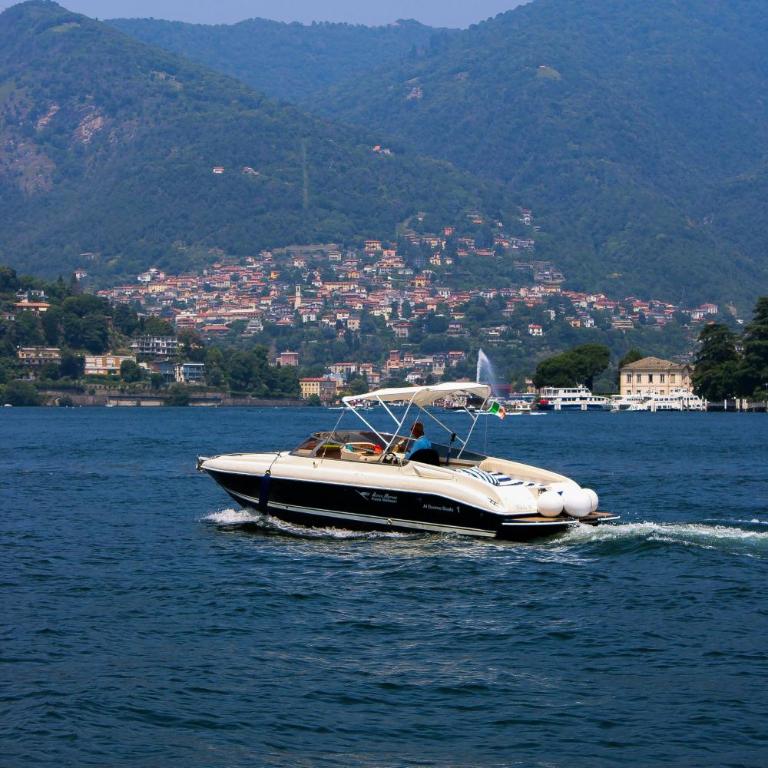 Holiday Home Villa Salici, pool & garden - Villa con 2 Camere da Letto - 42