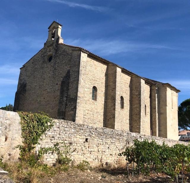 La Maison Ste Quenin - Maison 3 Chambres - 26