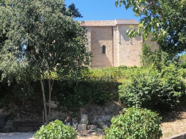 La Maison Ste Quenin - Maison 3 Chambres - 32
