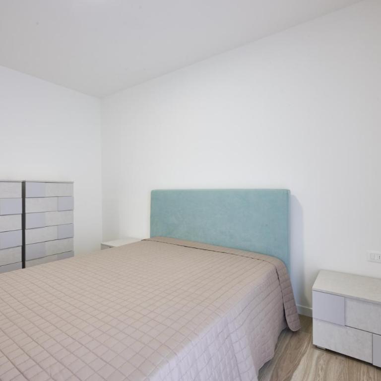 Twin Bays D02 - Appartamento con 3 Camere da Letto - 15