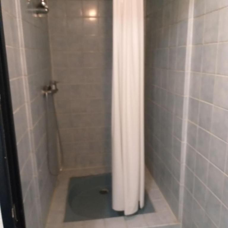 Studinette pour stagiaire ou étudiant - Habitación Doble - 11
