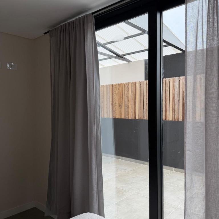 Killka Duplex con Balcon y terraza privada - Apartamento de 1 dormitorio - 2