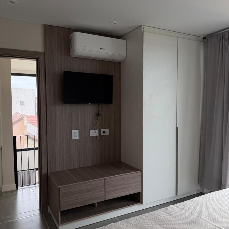 Killka Duplex con Balcon y terraza privada - Apartamento de 1 dormitorio - 6