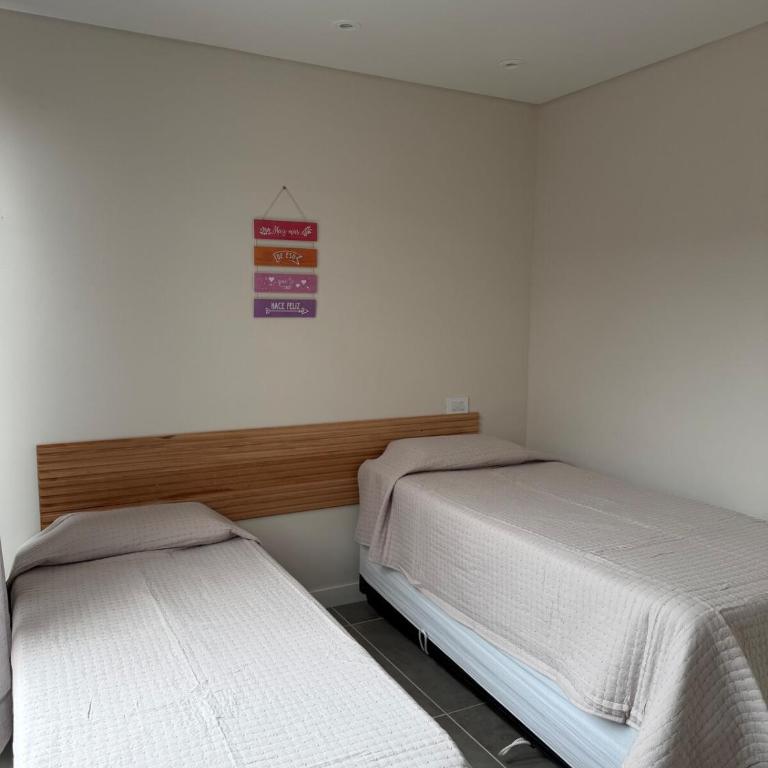 Killka Duplex con Balcon y terraza privada - Apartamento de 1 dormitorio - 19