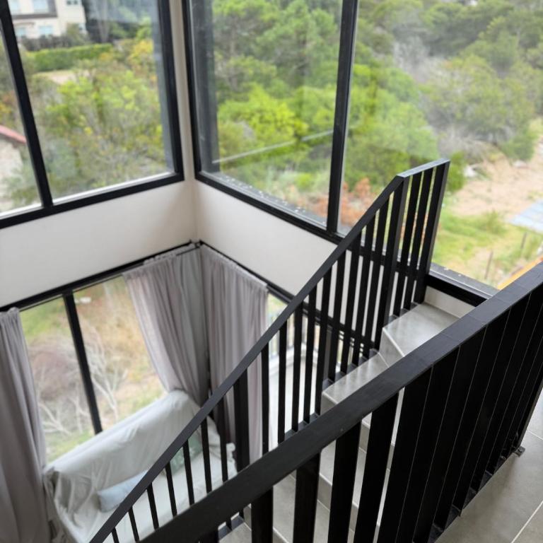 Killka Duplex con Balcon y terraza privada - Apartamento de 1 dormitorio - 27