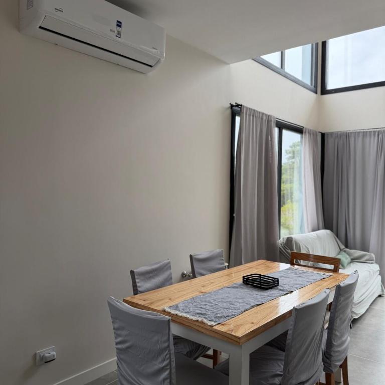 Killka Duplex con Balcon y terraza privada - Apartamento de 1 dormitorio - 29