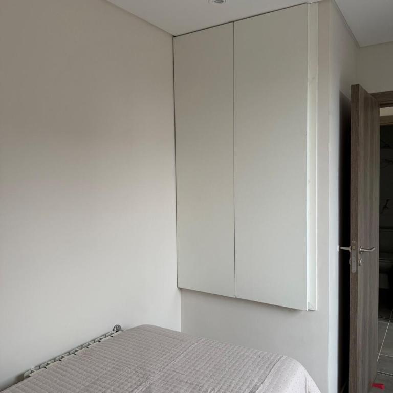 Killka Duplex con Balcon y terraza privada - Apartamento de 1 dormitorio - 31