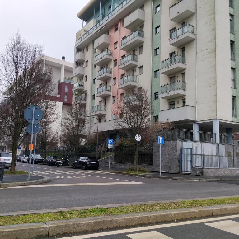 B&B Casa Fortunata - Appartamento con 2 Camere da Letto - 22